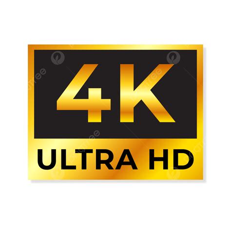 xxx videodownloads|Unlimited adult porn videos in 4K and Ultra HD 